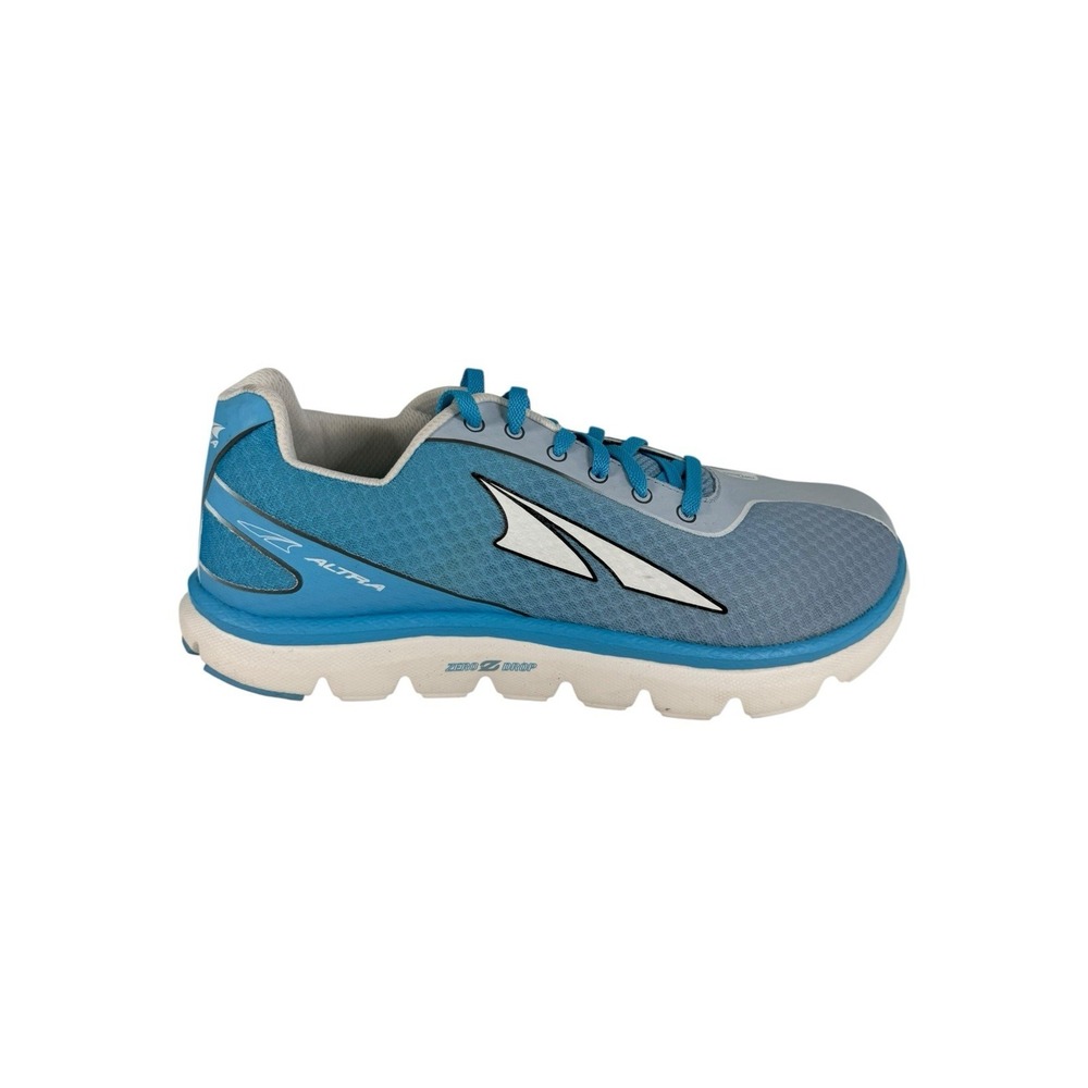 Altra One 2.5 Trail Road Running Shoes - Women's 8.5 No Box